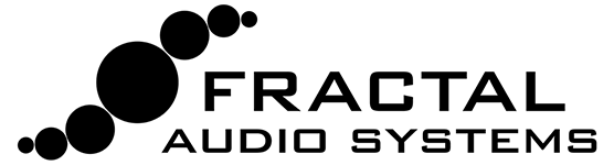 Recording Studio - Parity Productions