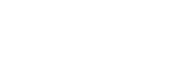 Parity Productions